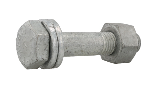 商品詳細 | ねじNo1.com | ネジ・ボルト・ナットのオンライン販売 ねじ